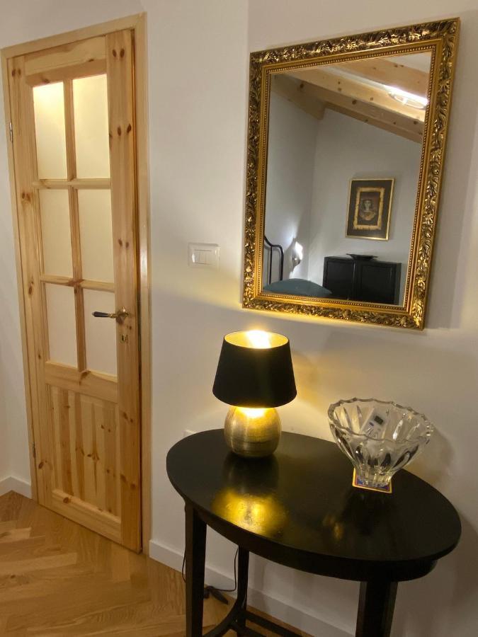 ורסאר Guesthouse Riba מראה חיצוני תמונה